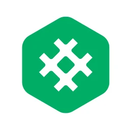 Куфар: товары, квартиры, авто