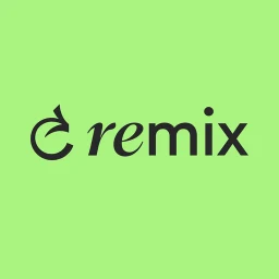 Ikon Remix