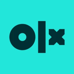 Ikon OLX.RO: Classifieds of Romania