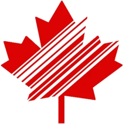 Ikon O SCANada: Buy Canadian